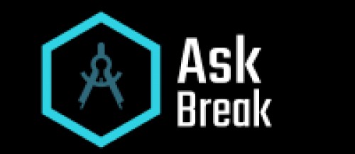 askbreak.com Image