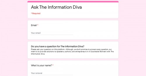 askthediva.info Image