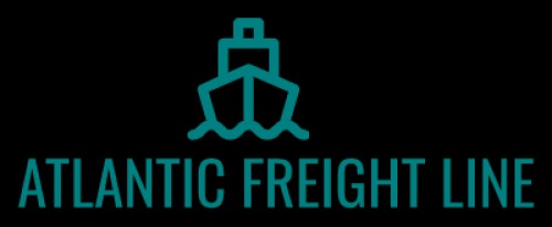 atlanticfreightline.com Image