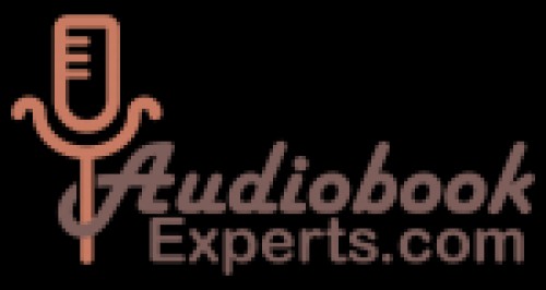 audiobookexperts.com Image