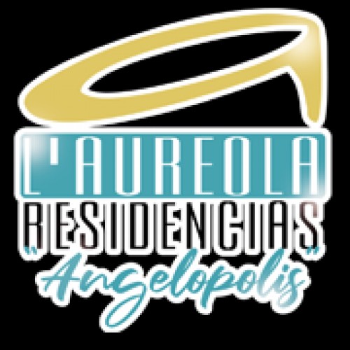 aureolaresidencialangelopolis.com Image