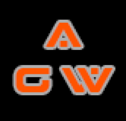 averageguywares.com Image