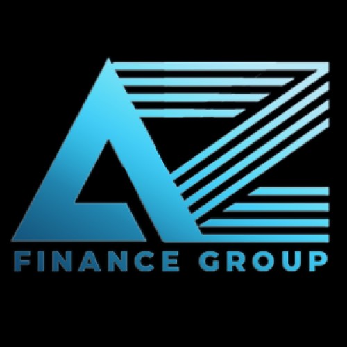 az-financegroup.com Image