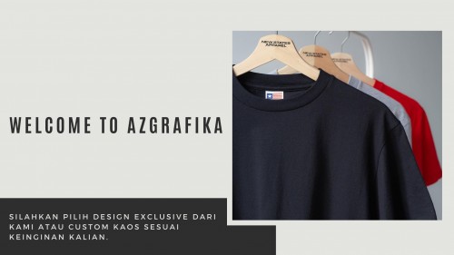 azgrafika.com Image