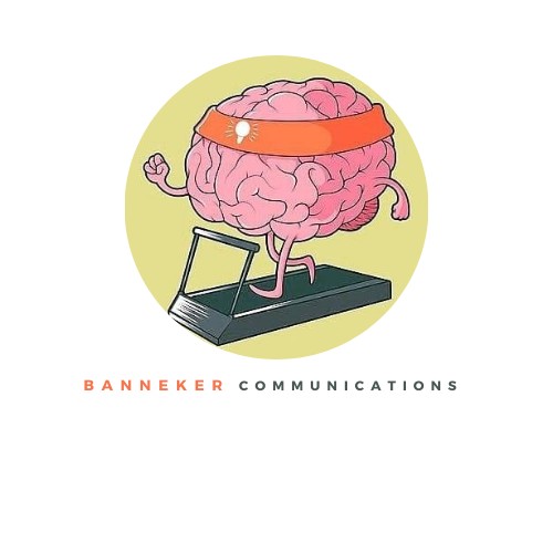 bannekercommunications.com Image