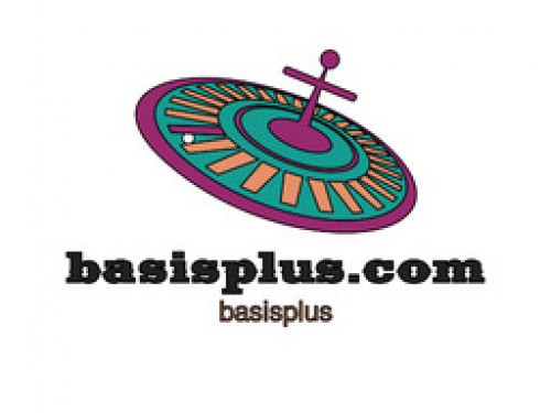 basisplus.com Image