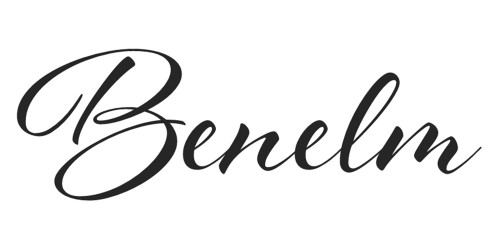 benelm.com Image