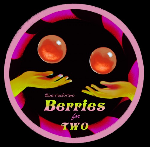 berriesfortwo.com Image