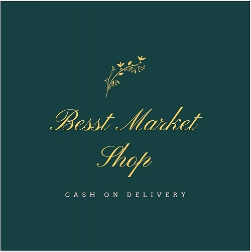 besstmarket.com Image