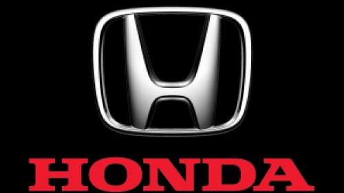 bestpromohondacars.com Image