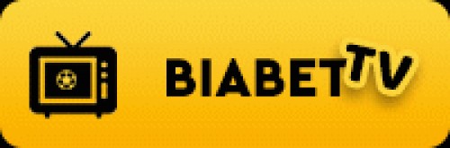 biabet92.com Image