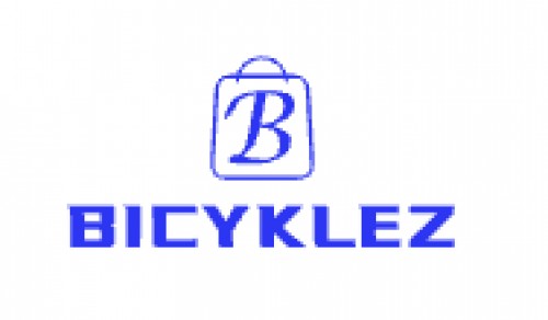 bicyklez.com Image