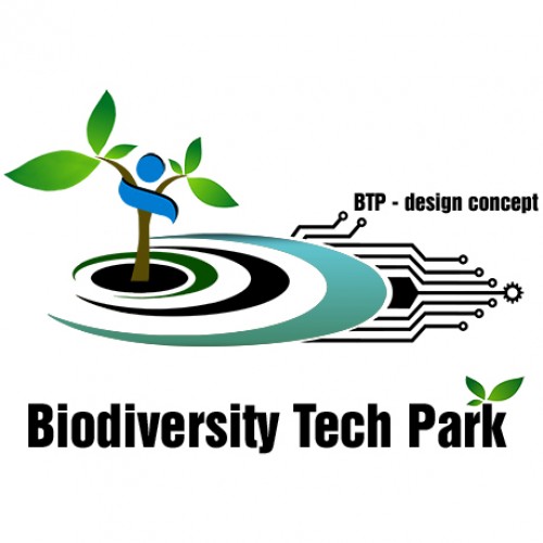 biodiversitytechpark.com Image