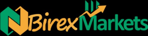 birexmarkets.com Image