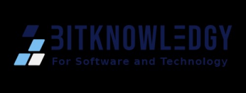 bitknowledgy.com Image