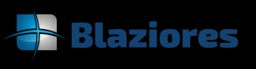 blaziores.com Image