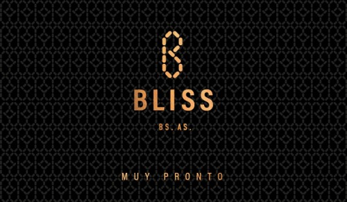 blissbuenosaires.com Image