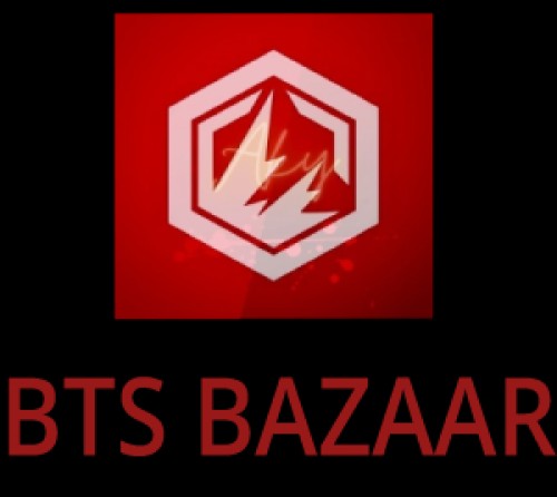 btsbazaar.com Image