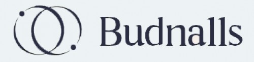 budnalls.com Image