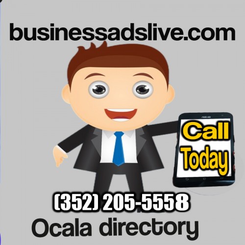 businessadslive.com Image