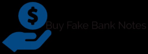 buyfakebills.net Image