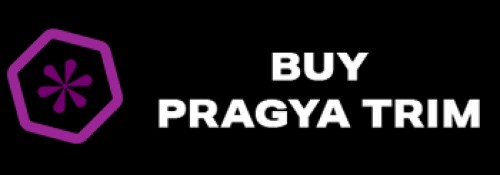 buypragyatrim.com Image