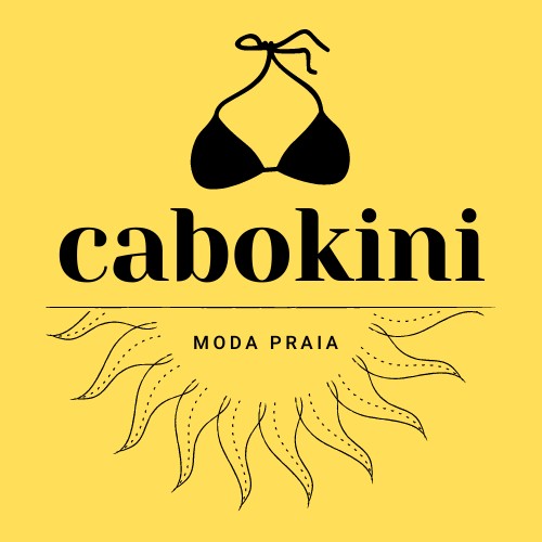 cabokini.com Image