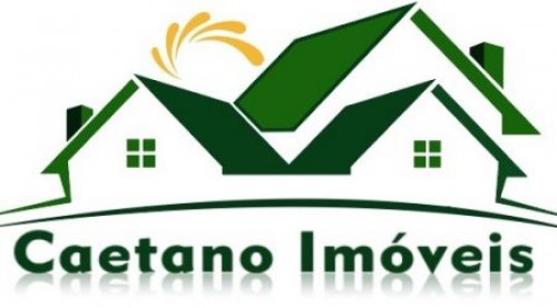 caetanoimoveisgo.com Image