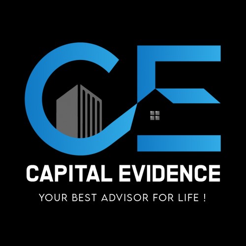 capitalevidence.com Image