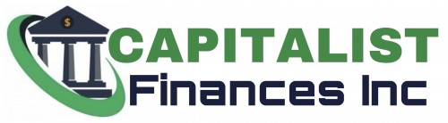 capitalistfinancesinc.com Image