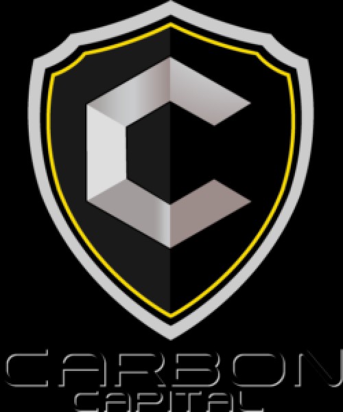 carboncapitalfx.com Image