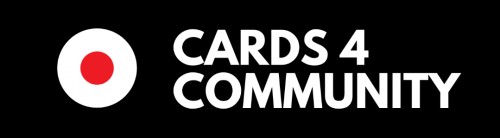 cards4community.com Image