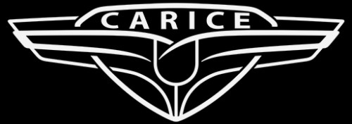 caricecars.com Image