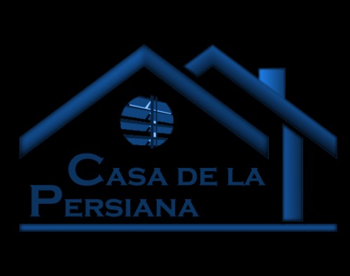 casadelapersiana.com Image