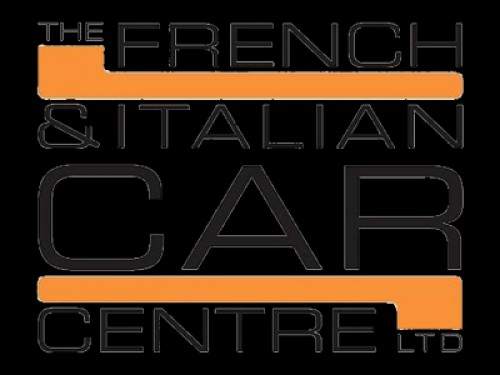 casfrenchitalliancars.com Image