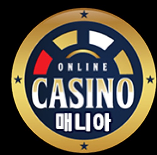 casinomania77.com Image