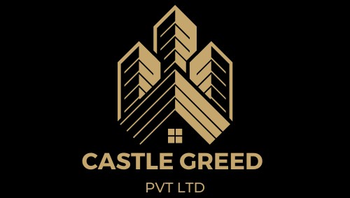 castlegreed.com Image