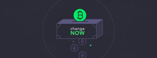 changenow.io Image