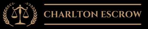 charltonescrowservices.com Image