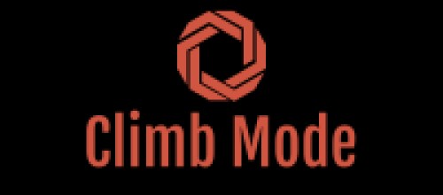 climbmode.com Image