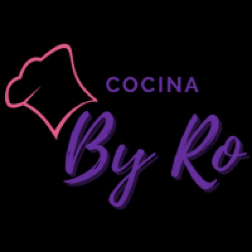 cocinabyro.com Image