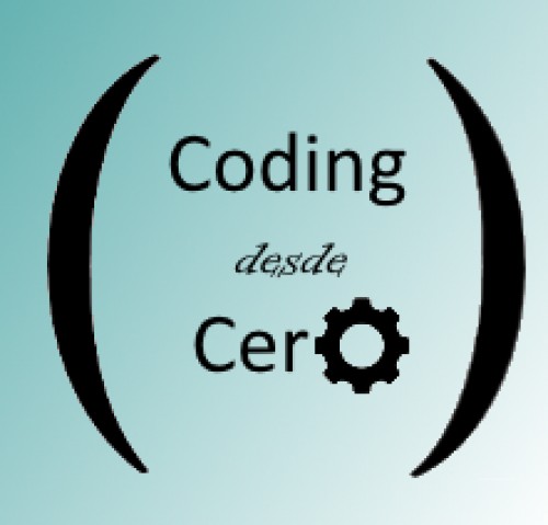 codingdesdecero.com Image