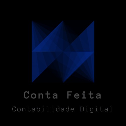 contafeita.com Image