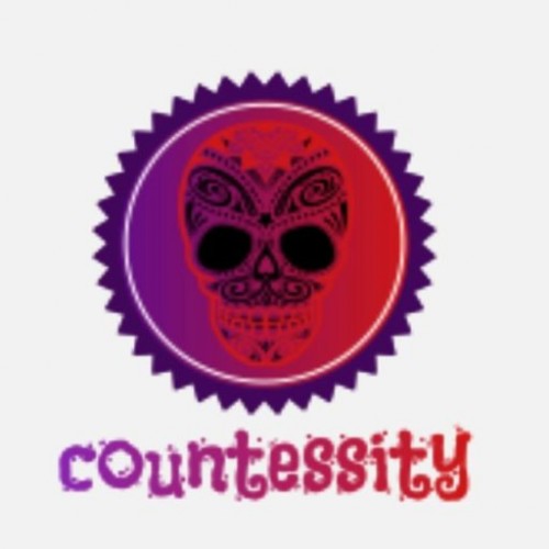 countessity.com Image