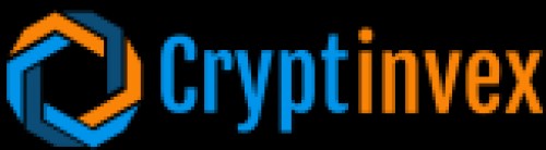 cryptinvex.net Image