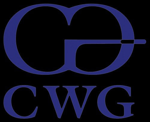 cwg-plc.com Image