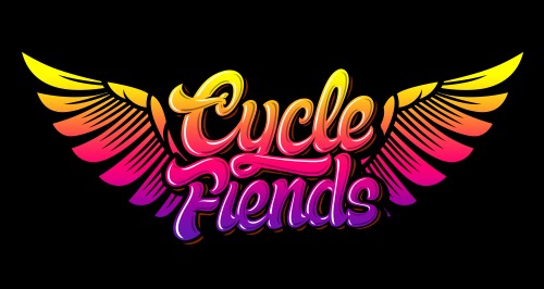 cyclefiends.com Image