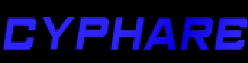 cyphare.com Image