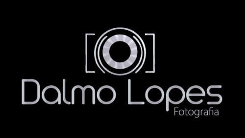 dalmolopesfotografia.com Image