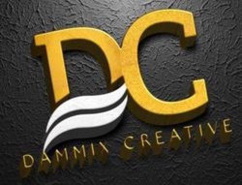 dammixcreatives.com Image